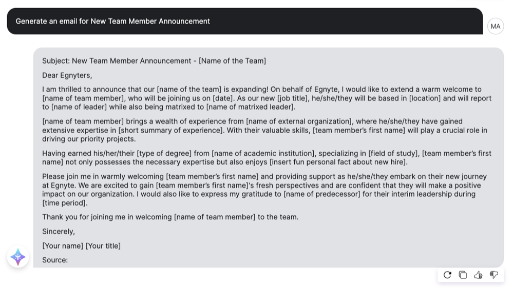 Copilot User Guide - 28.png