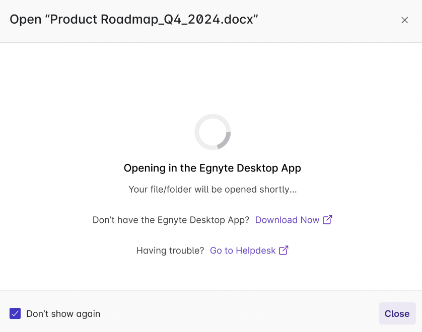 Opening Files:Folders - 9.png