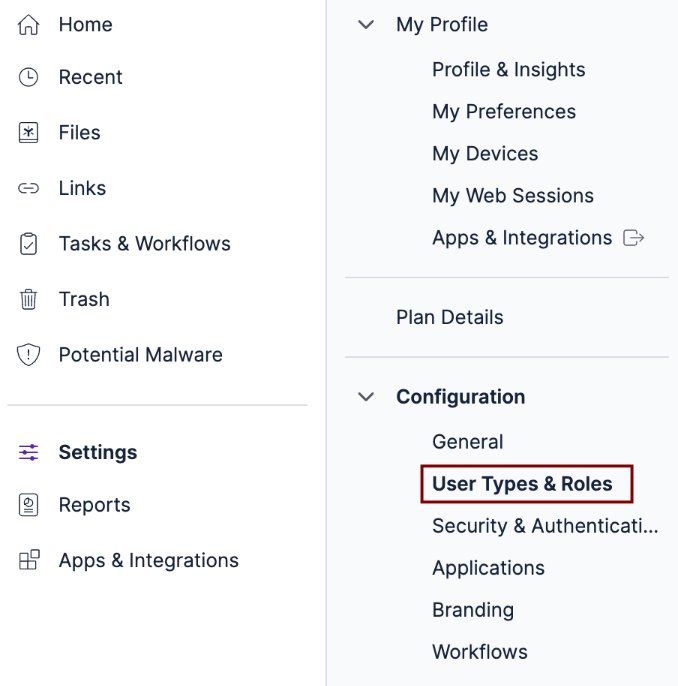 Activity Pane 2.png