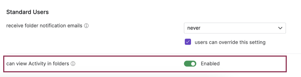 Activity Pane 4.png