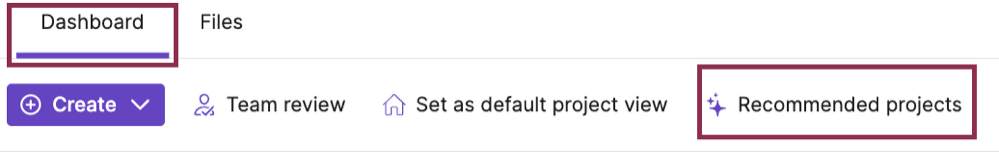 Project Folder Recommendations - 2.png