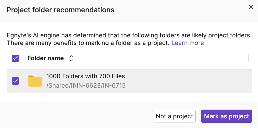 Project Folder Recommendations - 3.png