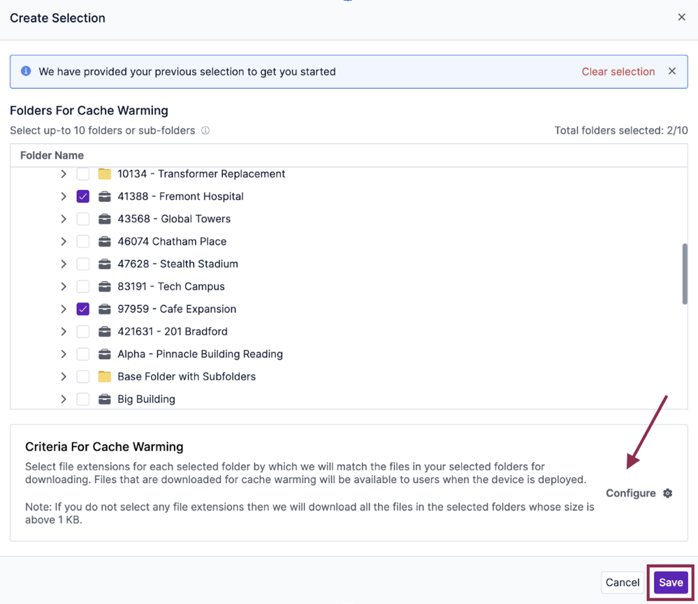 Cache Warming FAQ -3.png