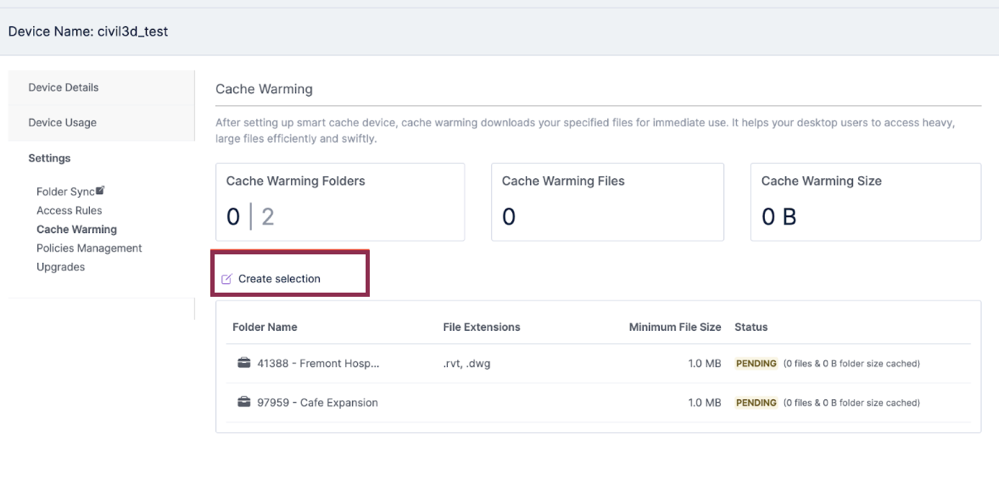 Cache Warming FAQ -5.png