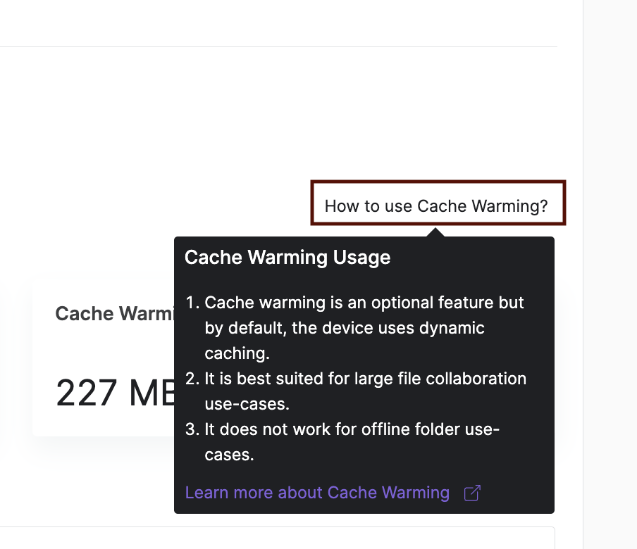 Cache Warming FAQ -2.png