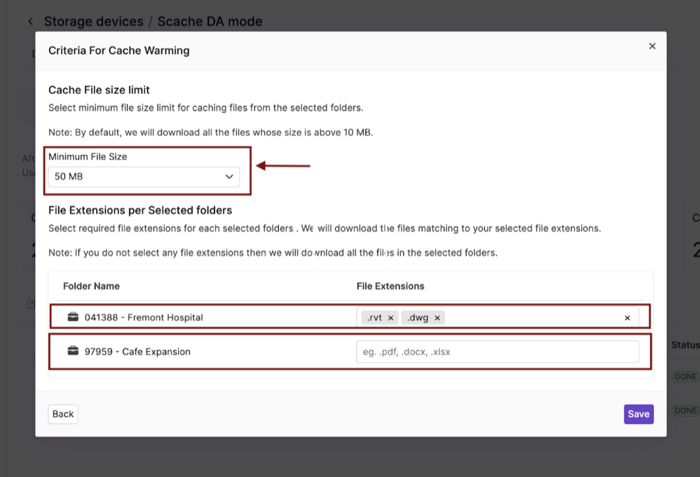 Cache Warming FAQ -4.png