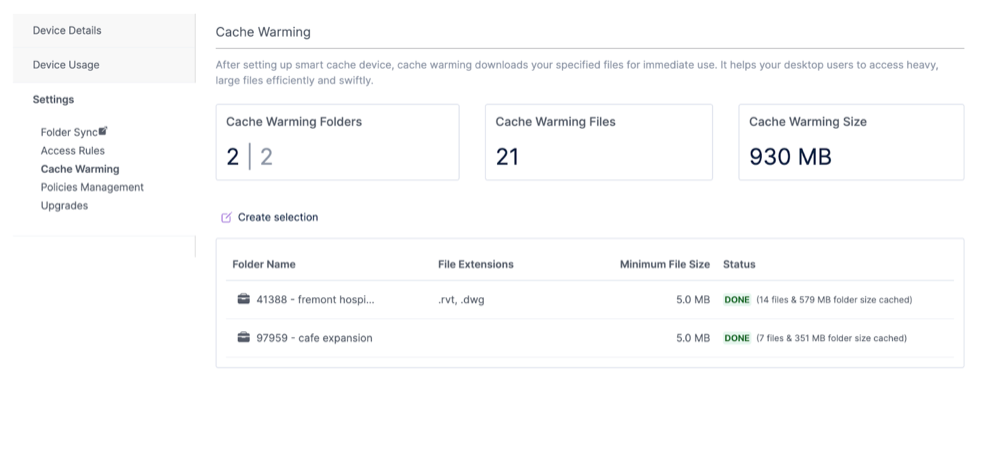 Cache Warming FAQ -7.png