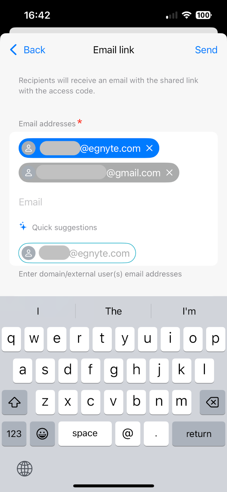 iOS8.31 - e-mail selected visual indicator.png
