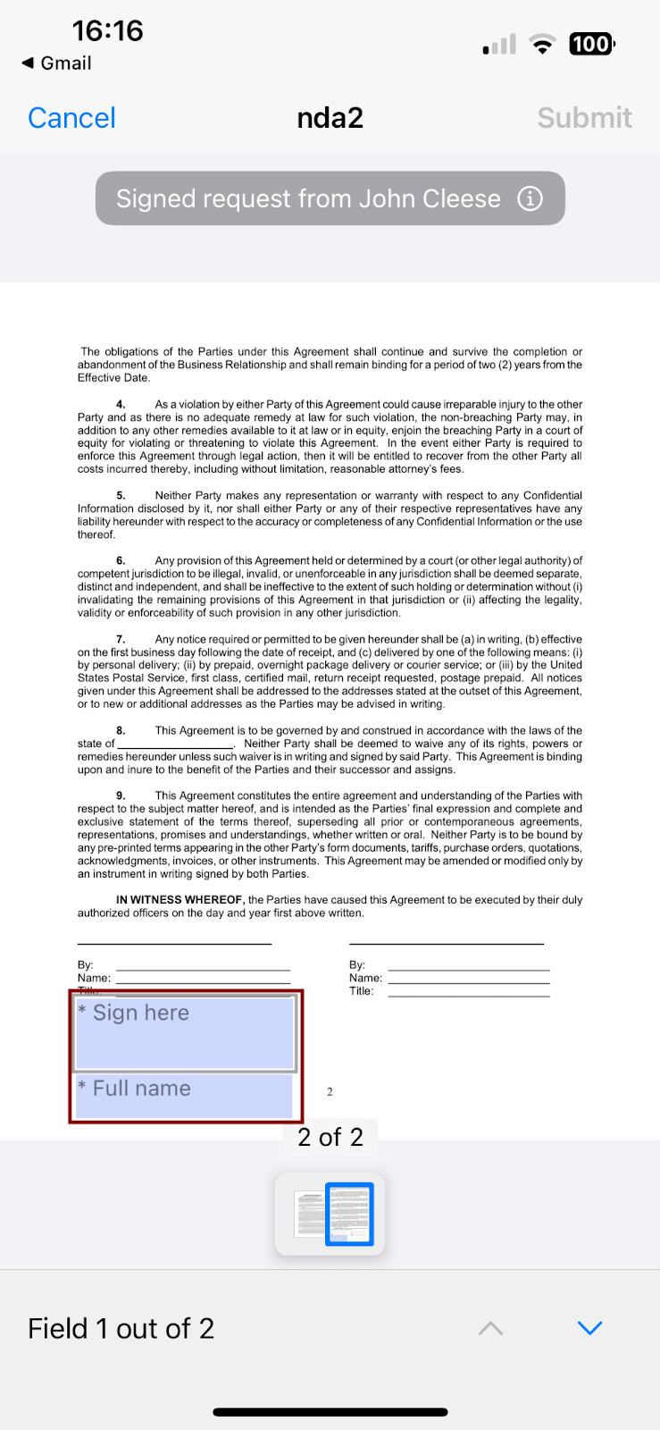 iOS 8.31 - Esign view.png