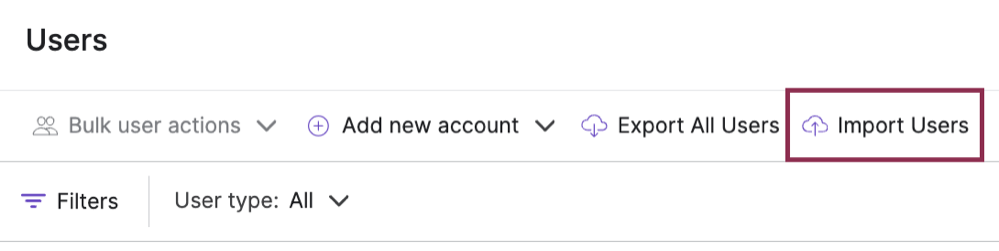 Import Users and Groups -1.png
