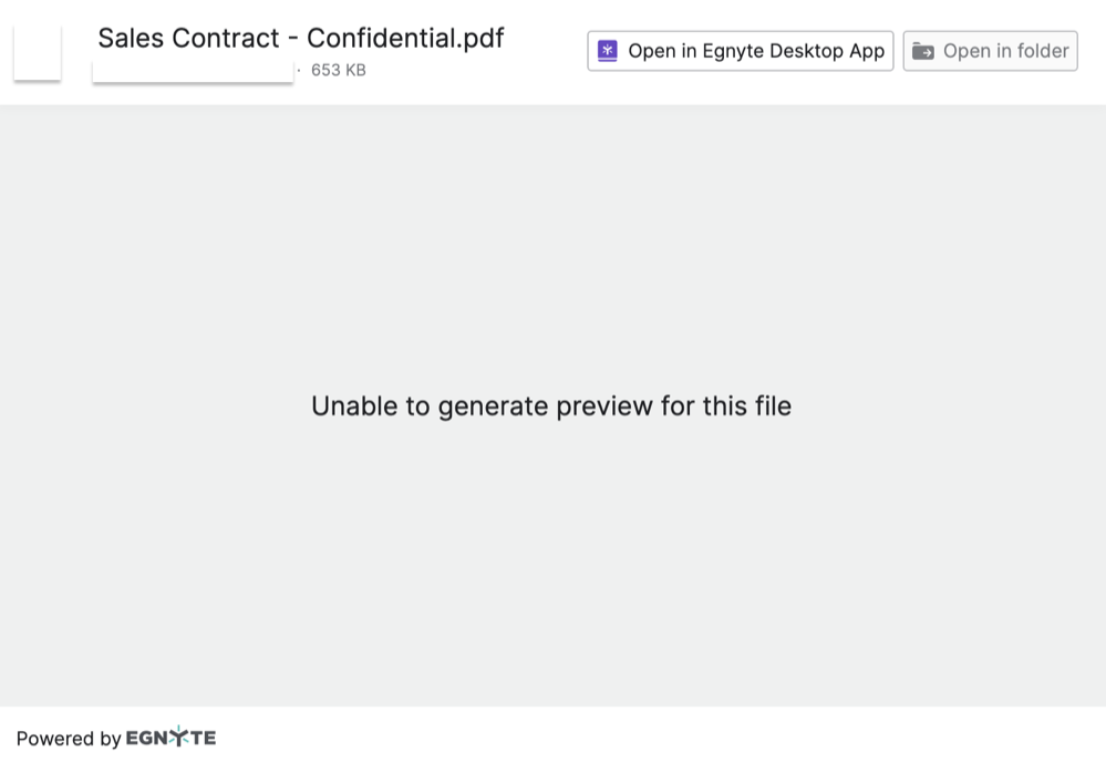 Can a User Share A Password-Protected PDF File Via A File Link - 1.png