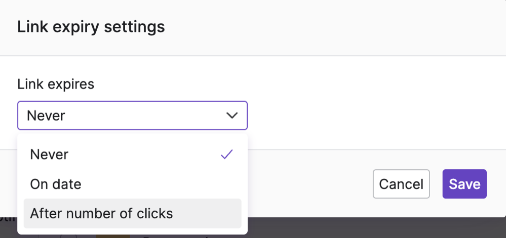 Share links from webui 6.png