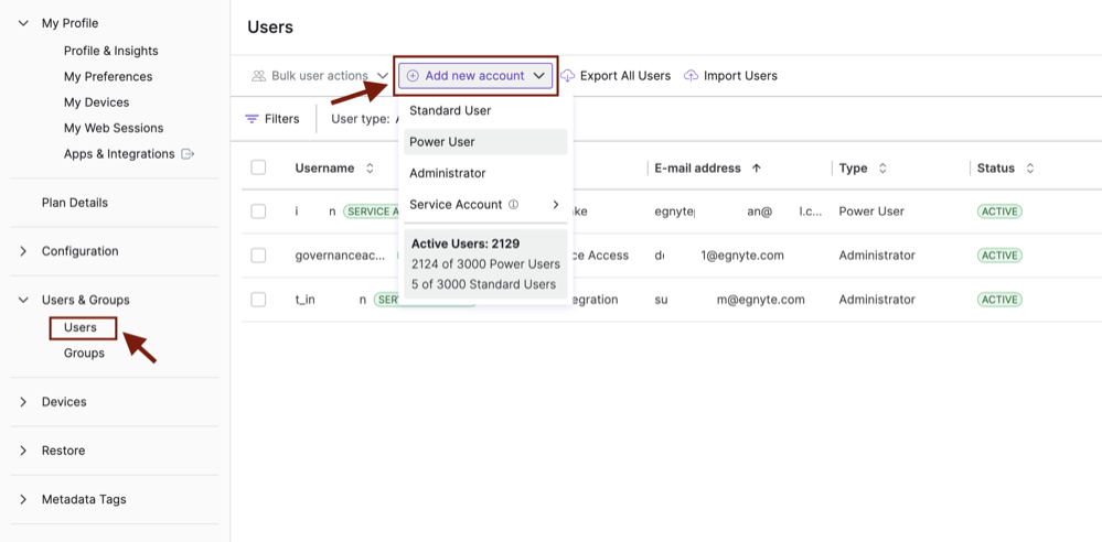 webui_add_new_user_navigation.png