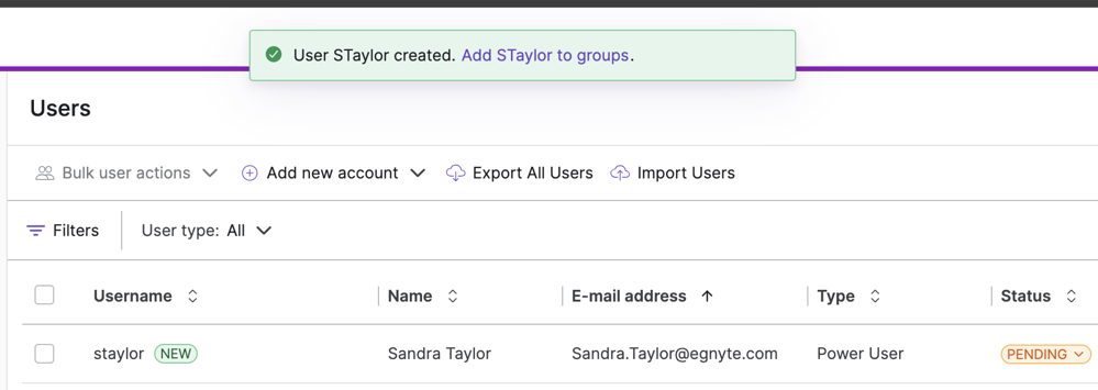 webui_new_user_confirmation_add_to_group.png