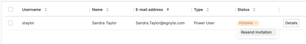 webui_new_user_pending_resend_invite.png