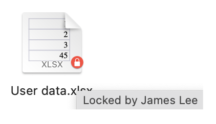 Manual file locking in DA core 3.png