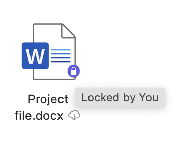 Manual file locking in DA core 2.png