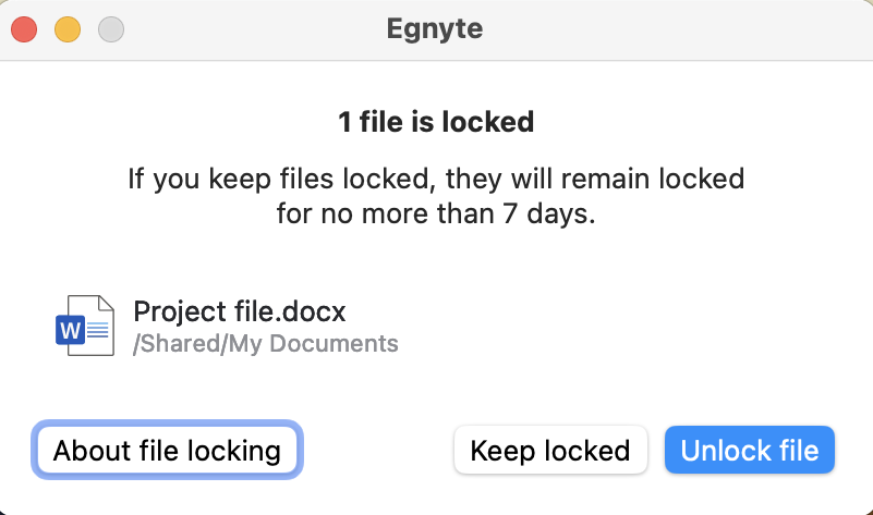 Manual file locking in DA core 5.png