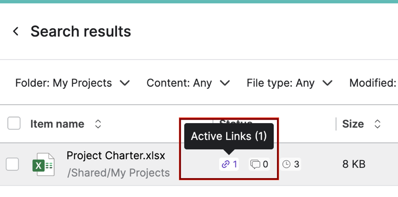 Active link VI 2.png