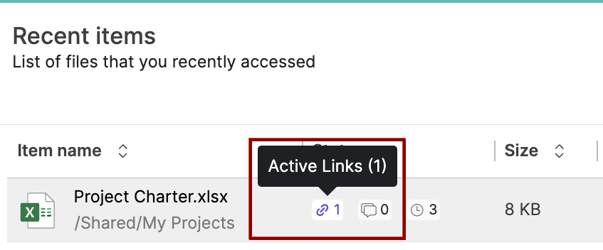 Active link VI 3.png