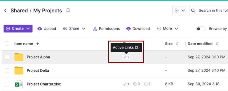 Active link VI 1.png