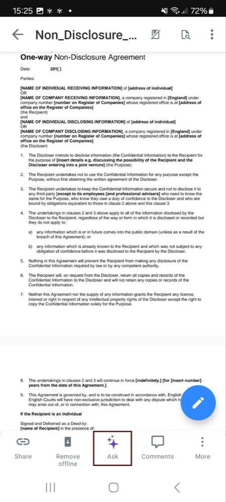 Document Summarization in the Android App -2.jpg