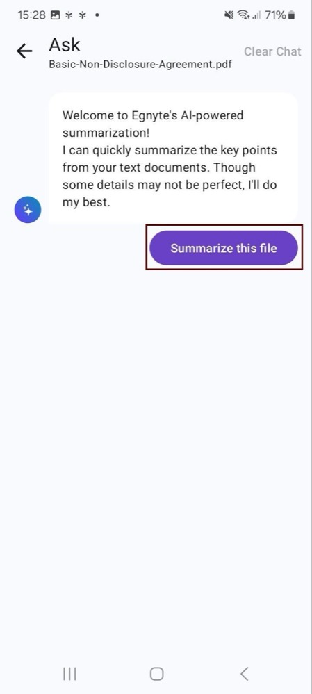 Document Summarization in the Android App -3.jpg