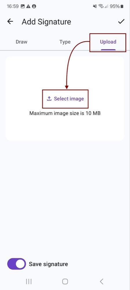 Android 8.54 RN 4.jpg