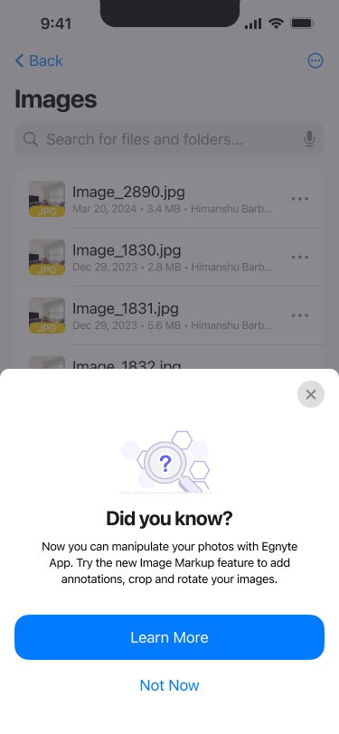 IOS 8.33 RN 3.png