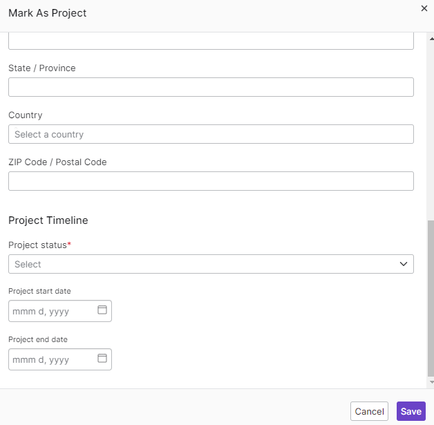 Content Lifecycle Policies -2.png