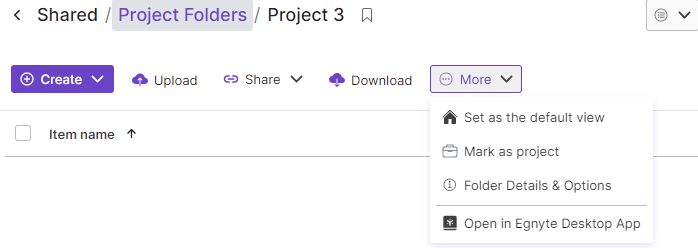 Content Lifecycle Policies -1.png