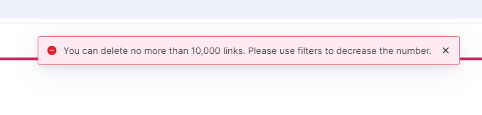 CFS 86.4.0 - 1.png