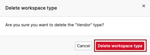 manage workspace type 4.png