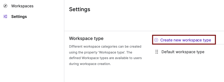 manage workspace type 1.png