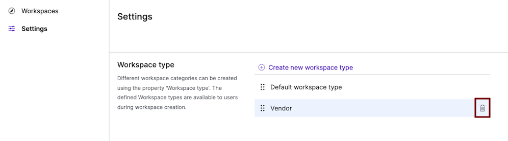 manage workspace type 3.png
