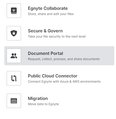 Document Portal Overview 1.png