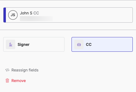 Sending and Managing Signature Requests - 4.png