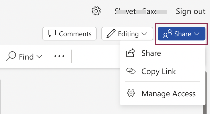 Egnyte Sharing Options - 5.png