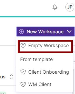 create and manage workspaces 1.png