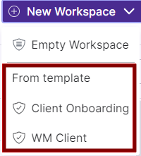 create and manage workspaces 5.png