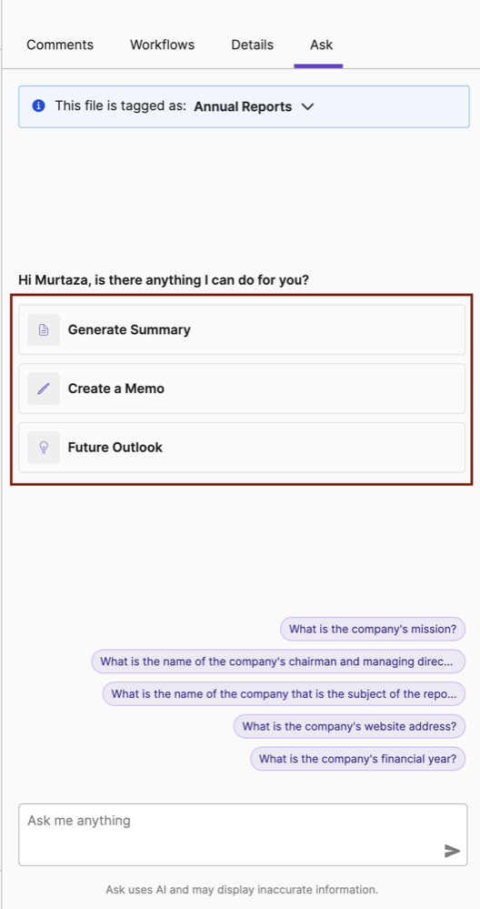 CFS 86.6.0- 2.png