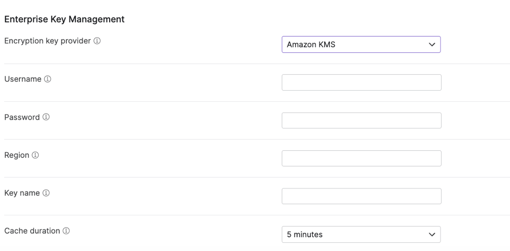 Configure Enterprise Key Management AWS.png
