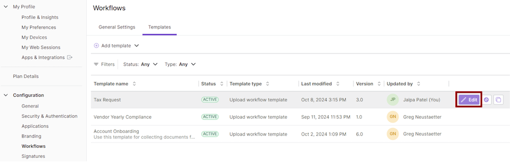 Upload Request Workflows 3.png
