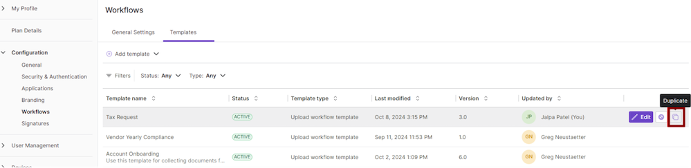 Upload Request Workflows 4.png