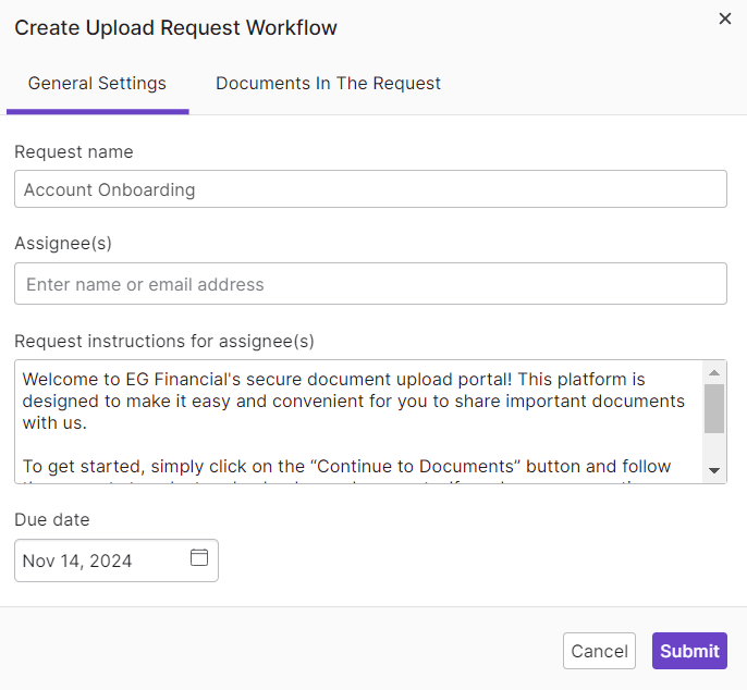 Upload Request Workflows 6.png