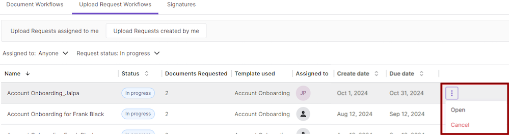 Upload Request Workflows 8.png