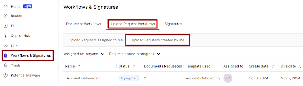 Upload Request Workflows 7.png