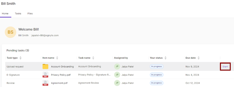 Task Management for Document Portal 3.png