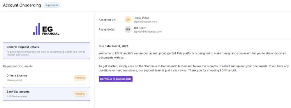 Uploading and Reviewing Documents for an Upload Request 3.png