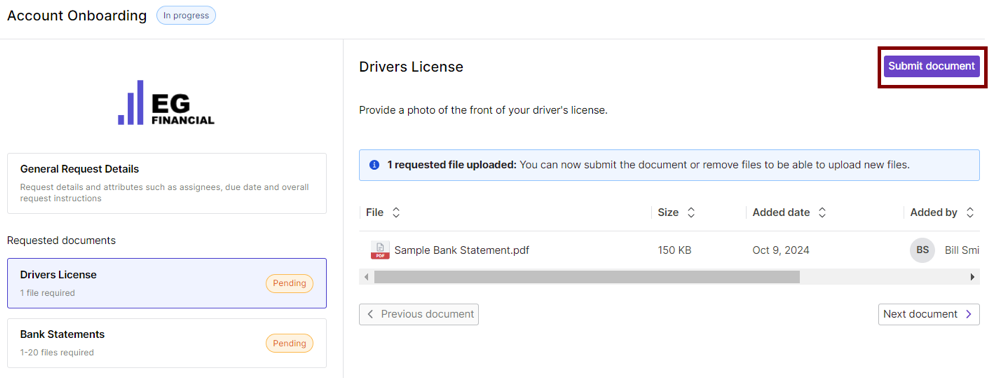 Uploading and Reviewing Documents for an Upload Request 4.png